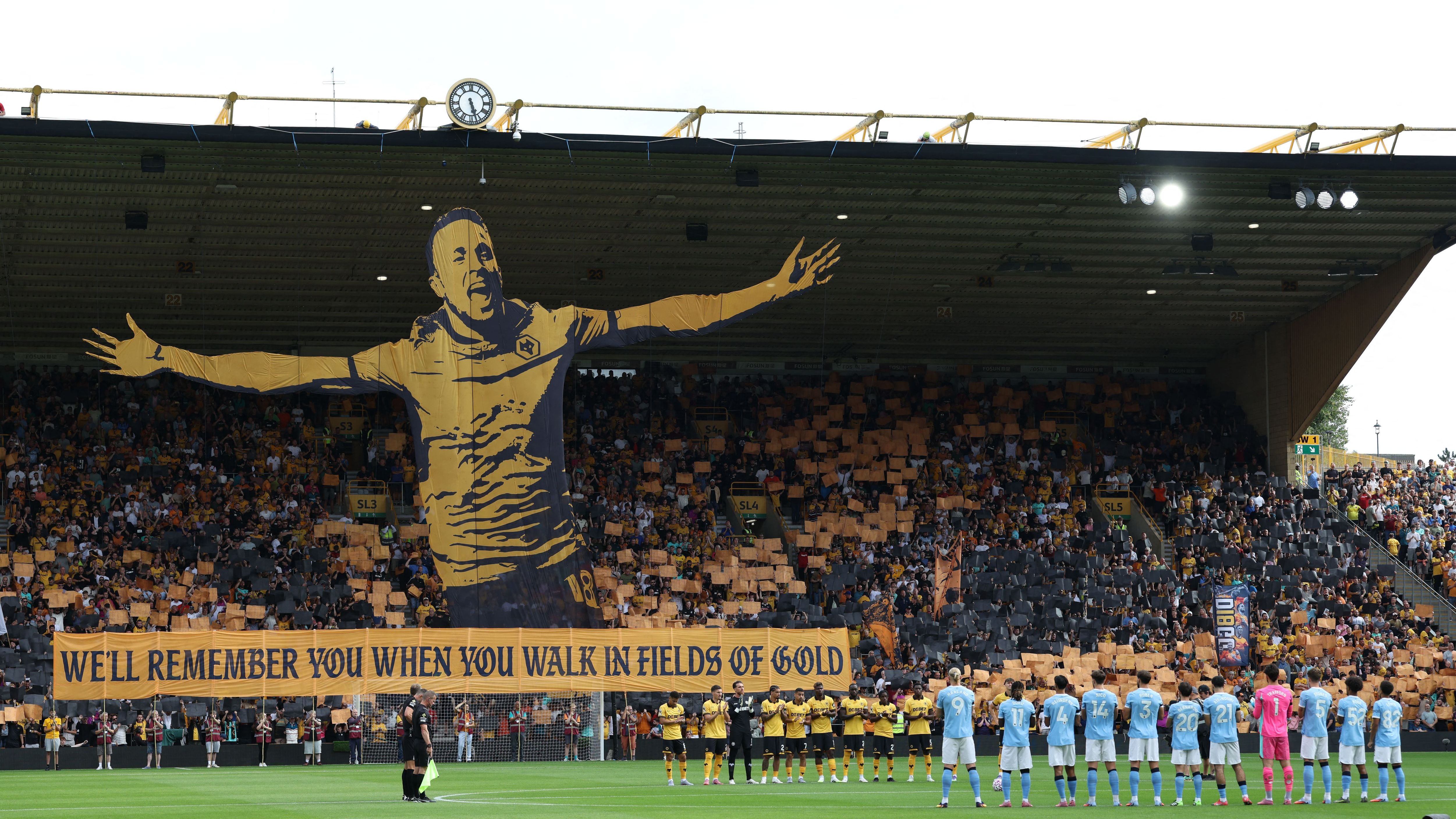 images-v3-getty-2229624537-crop-MM5DKMBQGM5DEOBRGQ5G433XMU5DAORSGYYQ====-GettyImages-2229624537