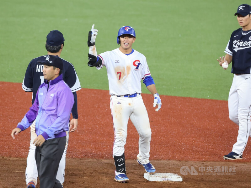 www-WebPhotos-800-20250725-2000x1500_wmky_760838407101_0