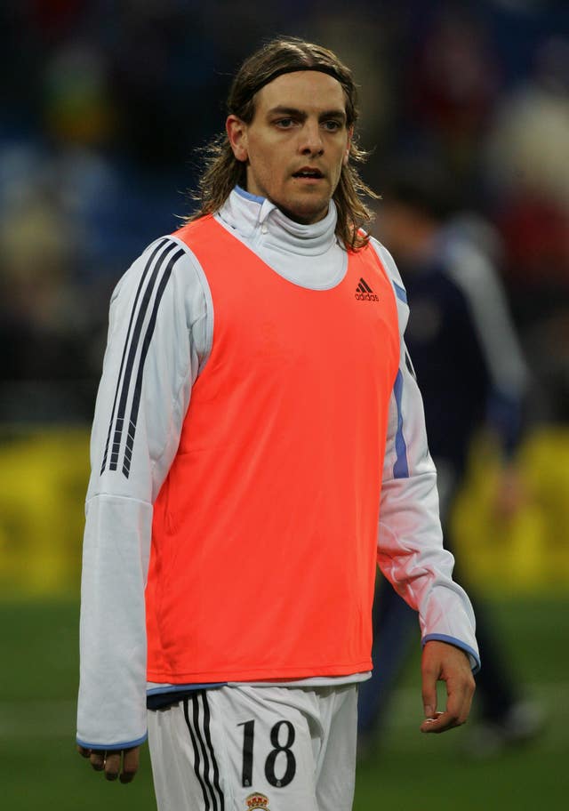 v2-image-production-70ab562815659c2285b8aee367156186Y29udGVudHNlYXJjaGFwaSwxNzM1OTIzMjQz-2.2938128