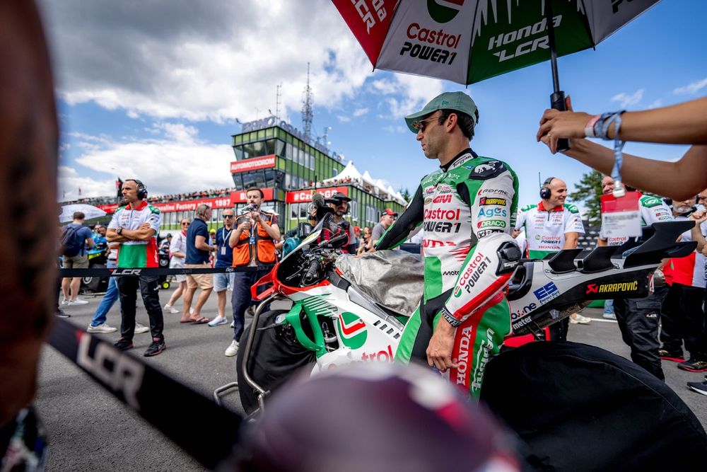 images-mgl-0rGXeBO2-s1000-johann-zarco-team-lcr