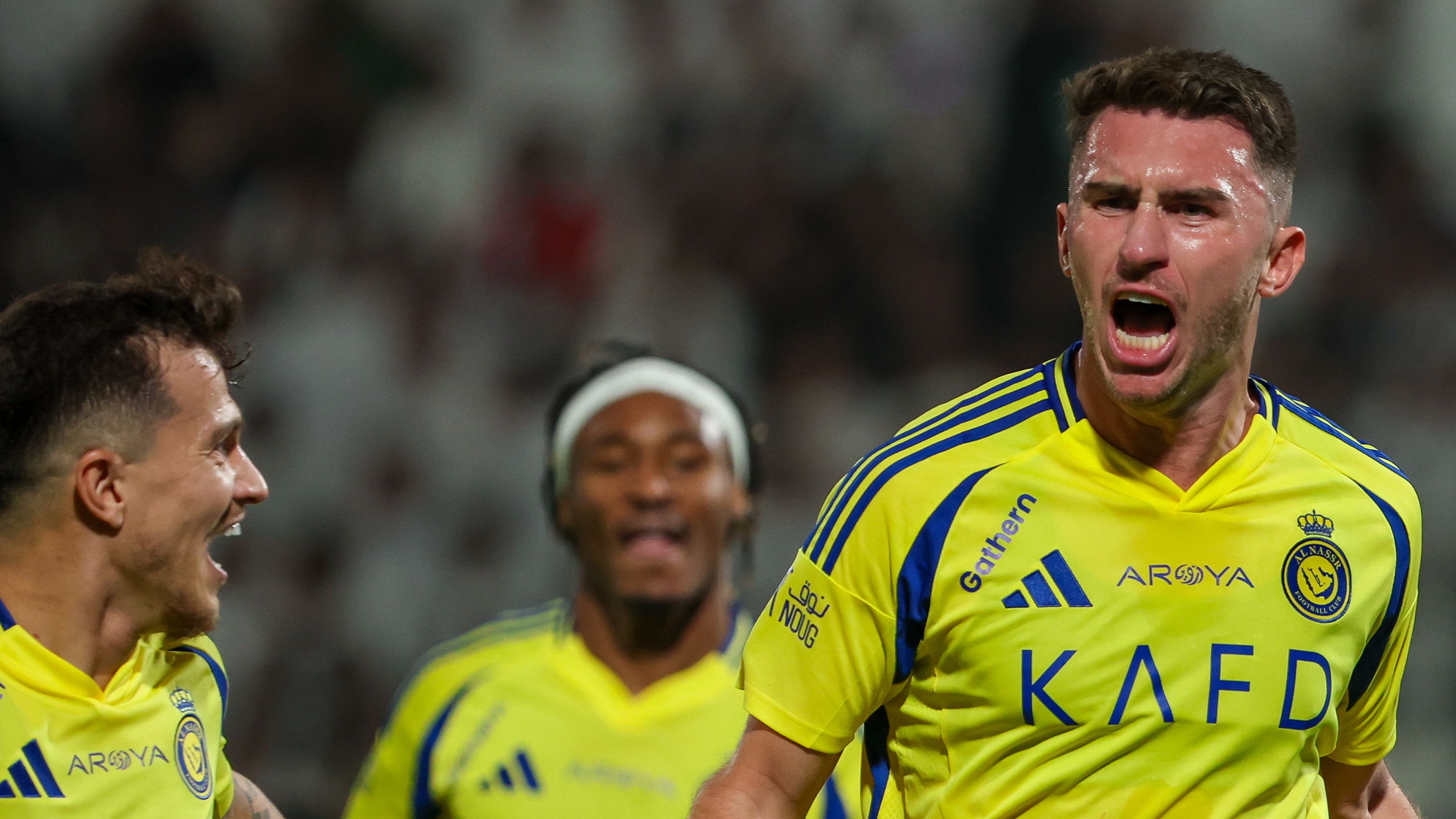 images-v3-getty-2178418271-crop-MM5DGMBQGU5DCNRZGA5G433XMU5DCOJ2GE3TG===-GettyImages-2178418271