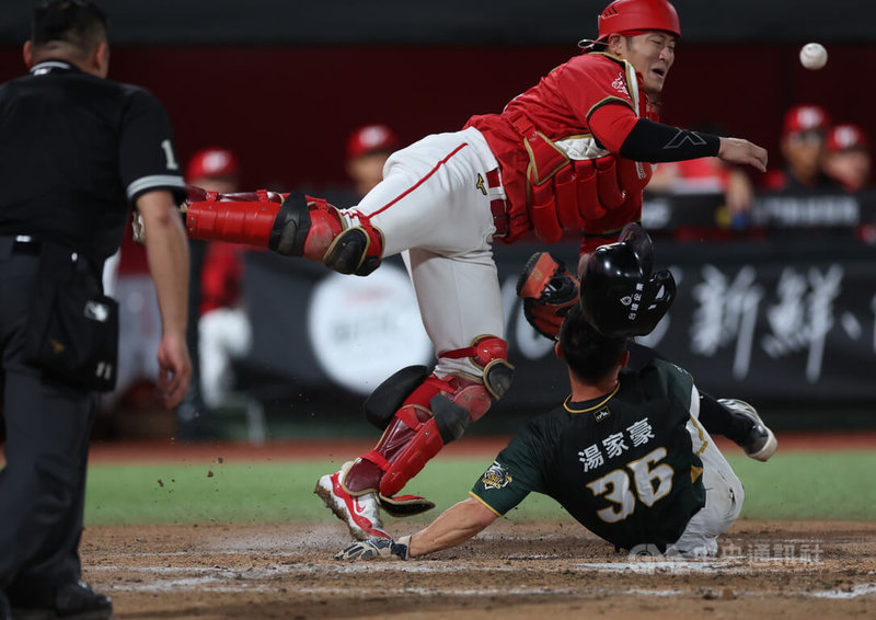 www-WebPhotos-800-20260404-1086x768_wmky_0_C20260404000139