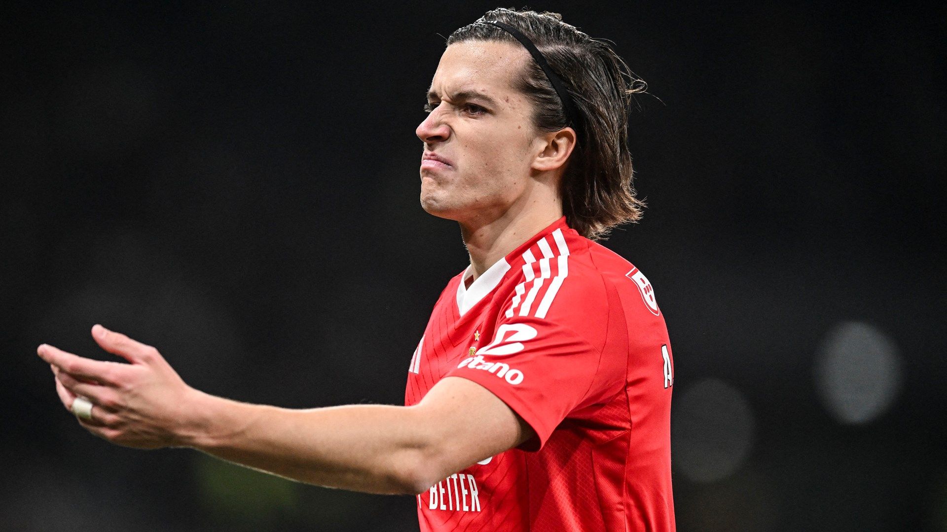 images-v3-bltacb846acbd9cbb84-GOAL%20-%20Blank%20WEB%20-%20Facebook(1407)