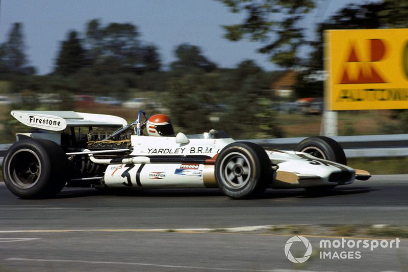 images-mgl-YP3ZdqA2-s1000-helmut-marko-brm-p153-1