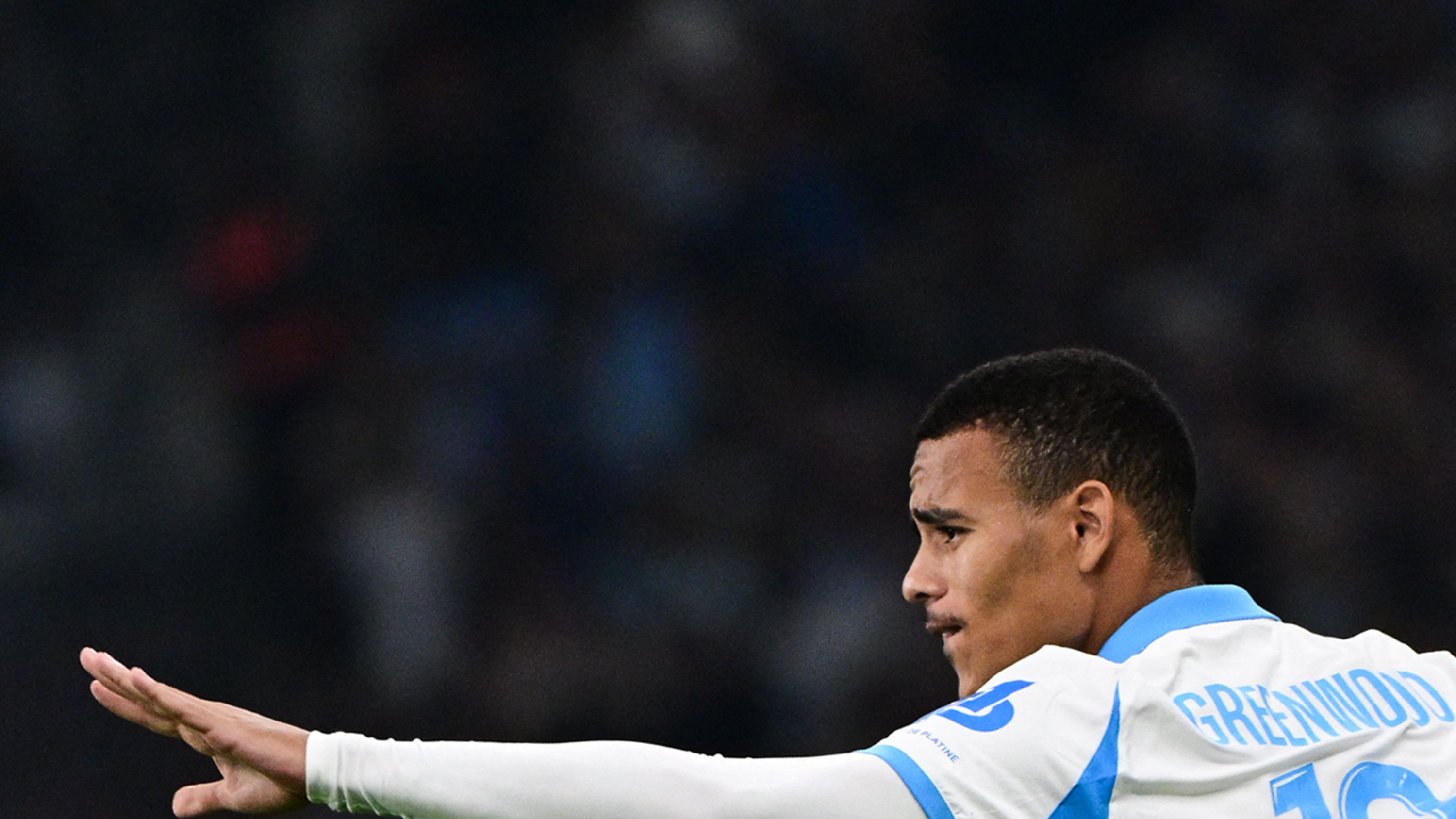 images-v3-getty-2241516725-crop-MM5DGMBQGA5DCNRYHA5G433XMU5DAORRGU3A====-GettyImages-2241516725