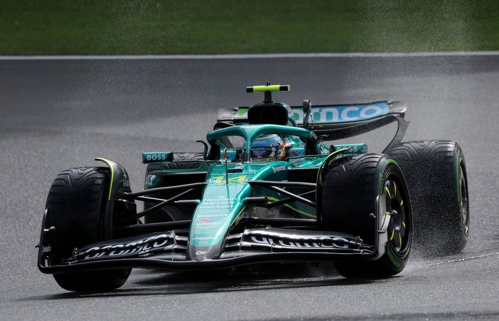 images-mgl-0mbBJeq2-s1000-fernando-alonso-aston-martin-r