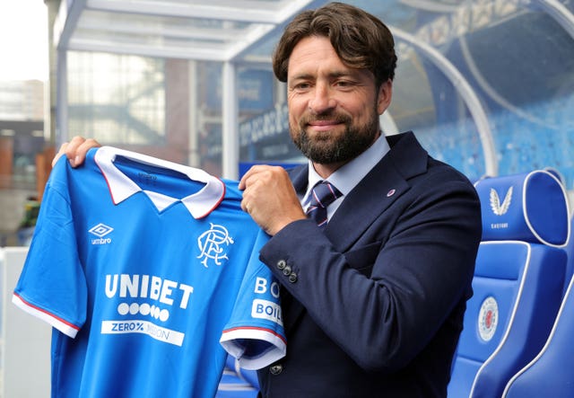 v2-image-production-ce1125baa880556b2591cd6ce3d3c590Y29udGVudHNlYXJjaGFwaSwxNzQ5MjExNTU3-2.80517630