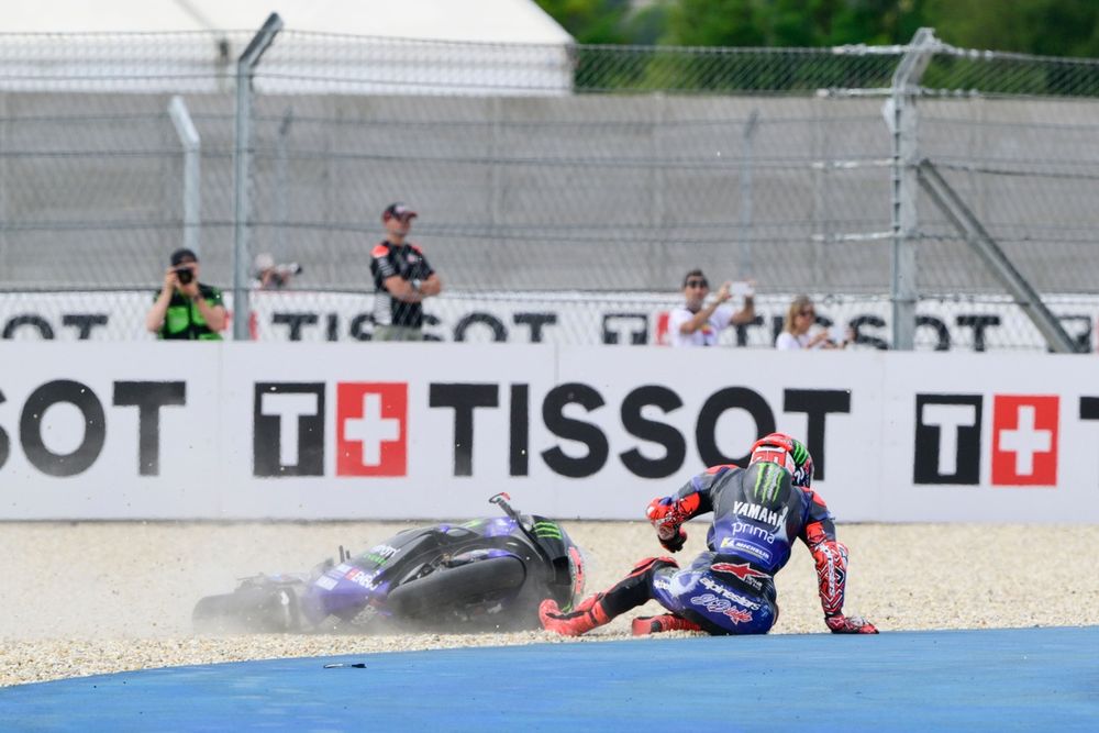 images-mgl-0JB3o8O0-s1000-fabio-quartararo-yamaha-factor