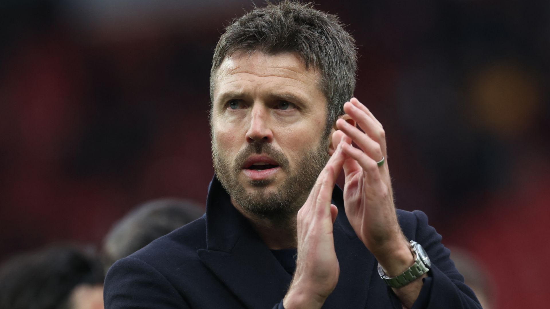 images-v3-blt7df85f724c2f0cb8-GOAL%20-%20Blank%20WEB%20-%20Facebook%20-%202026-02-20T083230.584