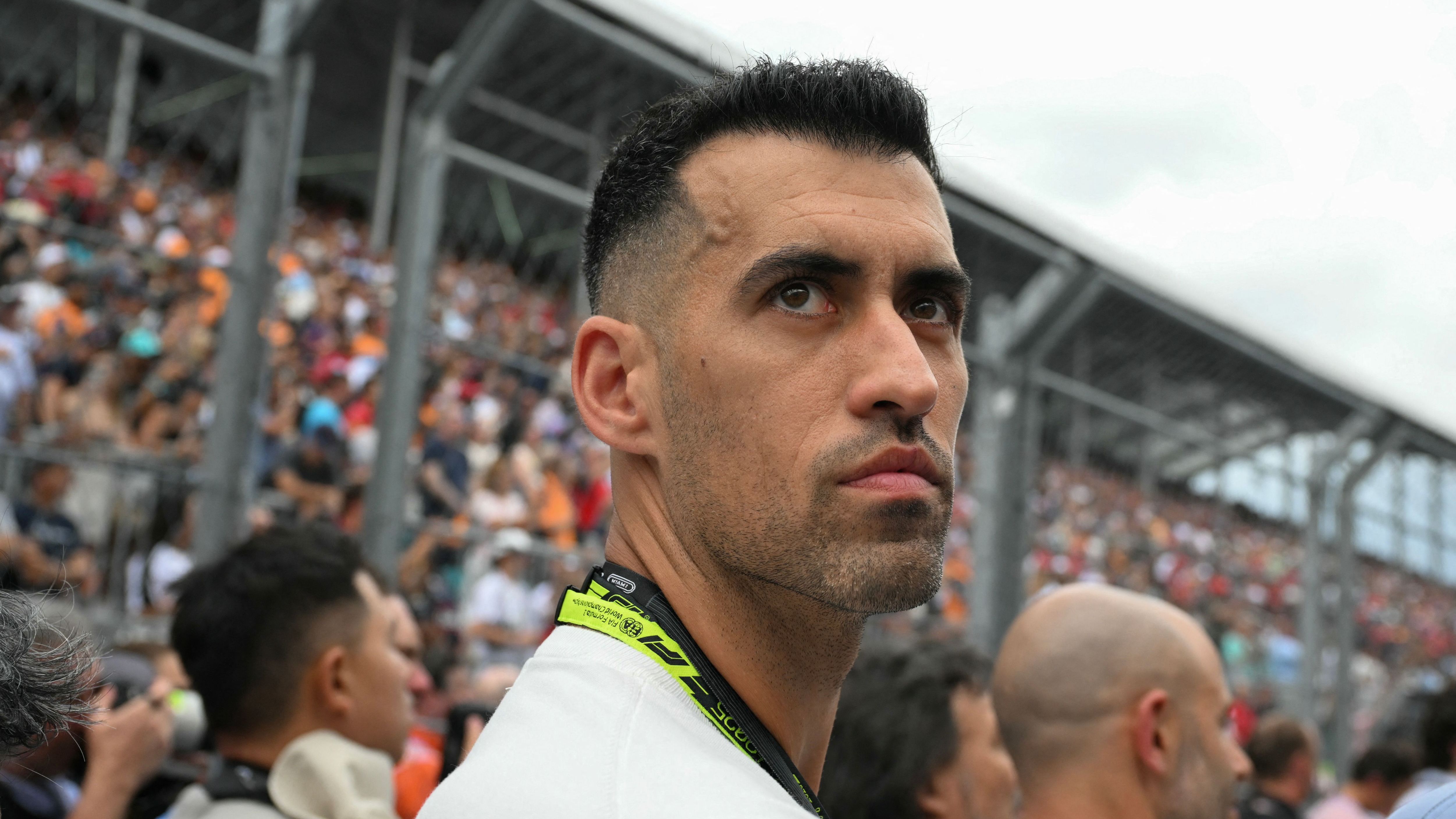 images-v3-getty-2212870534-crop-MM5DKMBQGQ5DEOBRGU5G433XMU5DAORSGYYQ====-GettyImages-2212870534