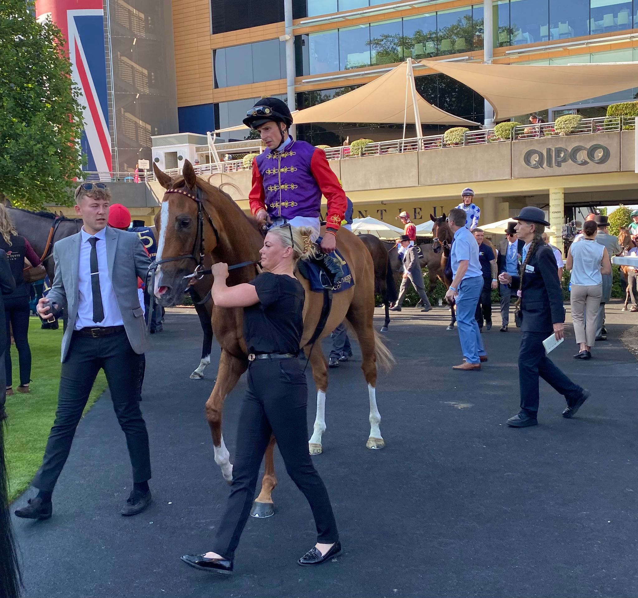 2025-06-18180602-1ba61b89-f011-4de1-a17c-df8fae603b74