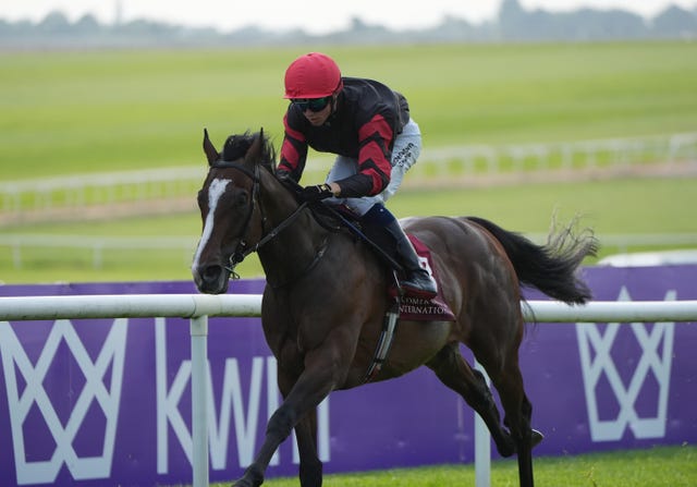 v2-image-production-6789b874078643900d0506d6b19a5446Y29udGVudHNlYXJjaGFwaSwxNzU3NzY2NzE3-2.81268230