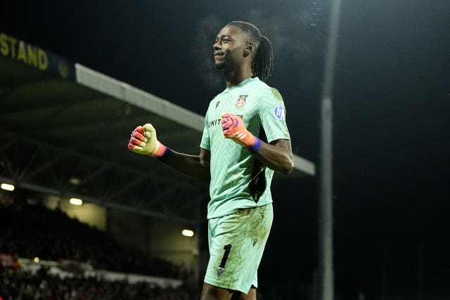 v2-image-production-6015a0b22964151646cd88f4aa718046Y29udGVudHNlYXJjaGFwaSwxNzY4MDg0MTE1-2.82999892