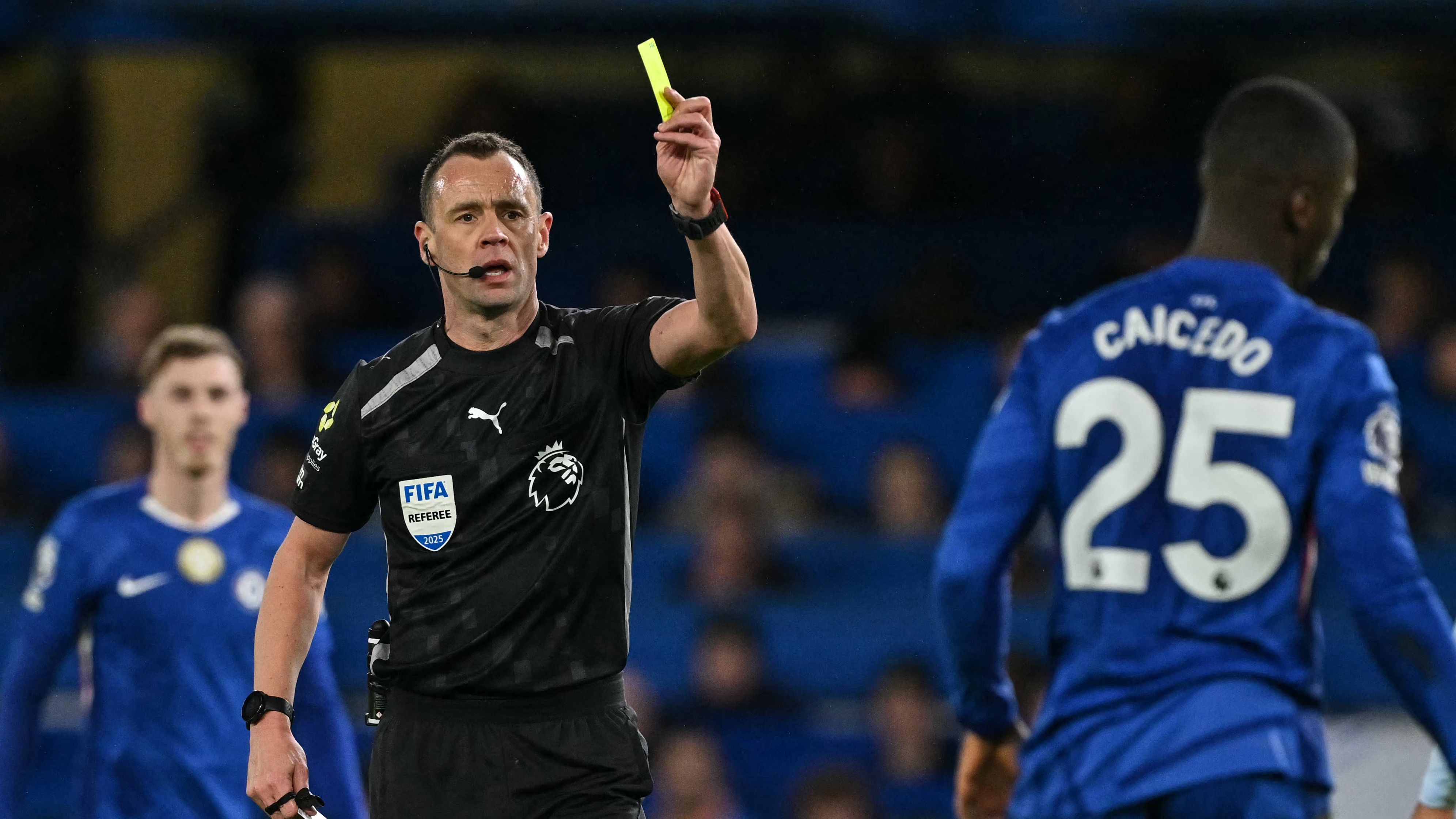 images-v3-getty-2252937430-crop-MM5DGOJYGQ5DEMRUGE5G433XMU5DSNB2GUZQ====-GettyImages-2252937430