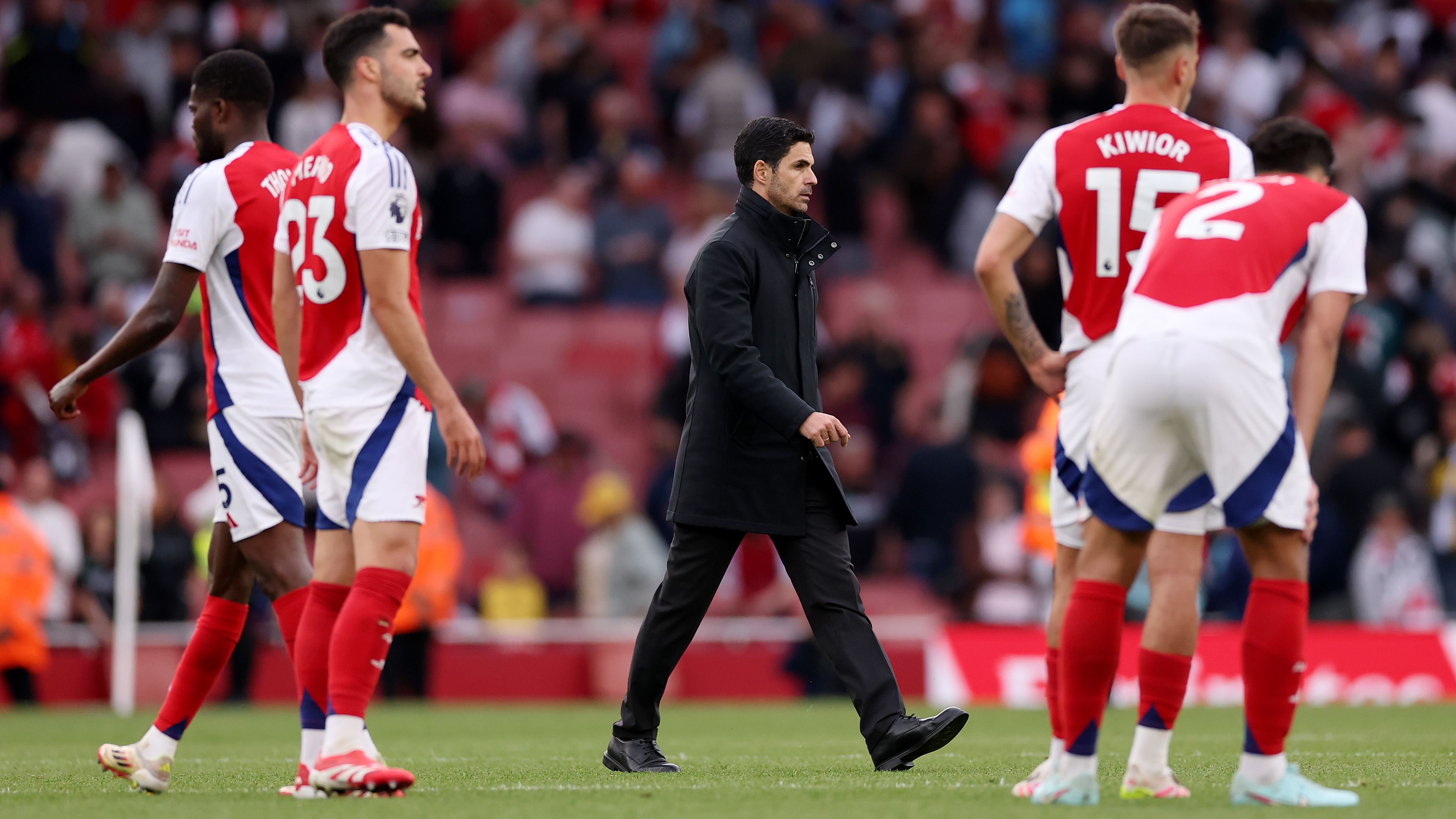 images-v3-getty-2213230458-crop-MM5DIMBZGA5DEMZQGE5G433XMU5DAORTGUZA====-GettyImages-2213230458