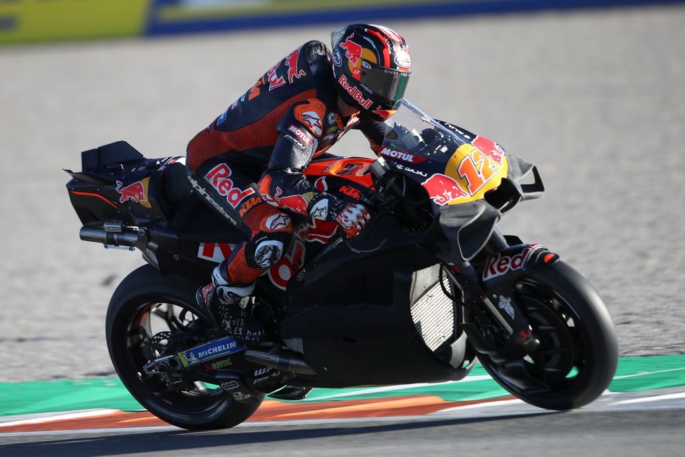 images-mgl-68VWep92-s1000-maverick-vinales-red-bull-ktm-
