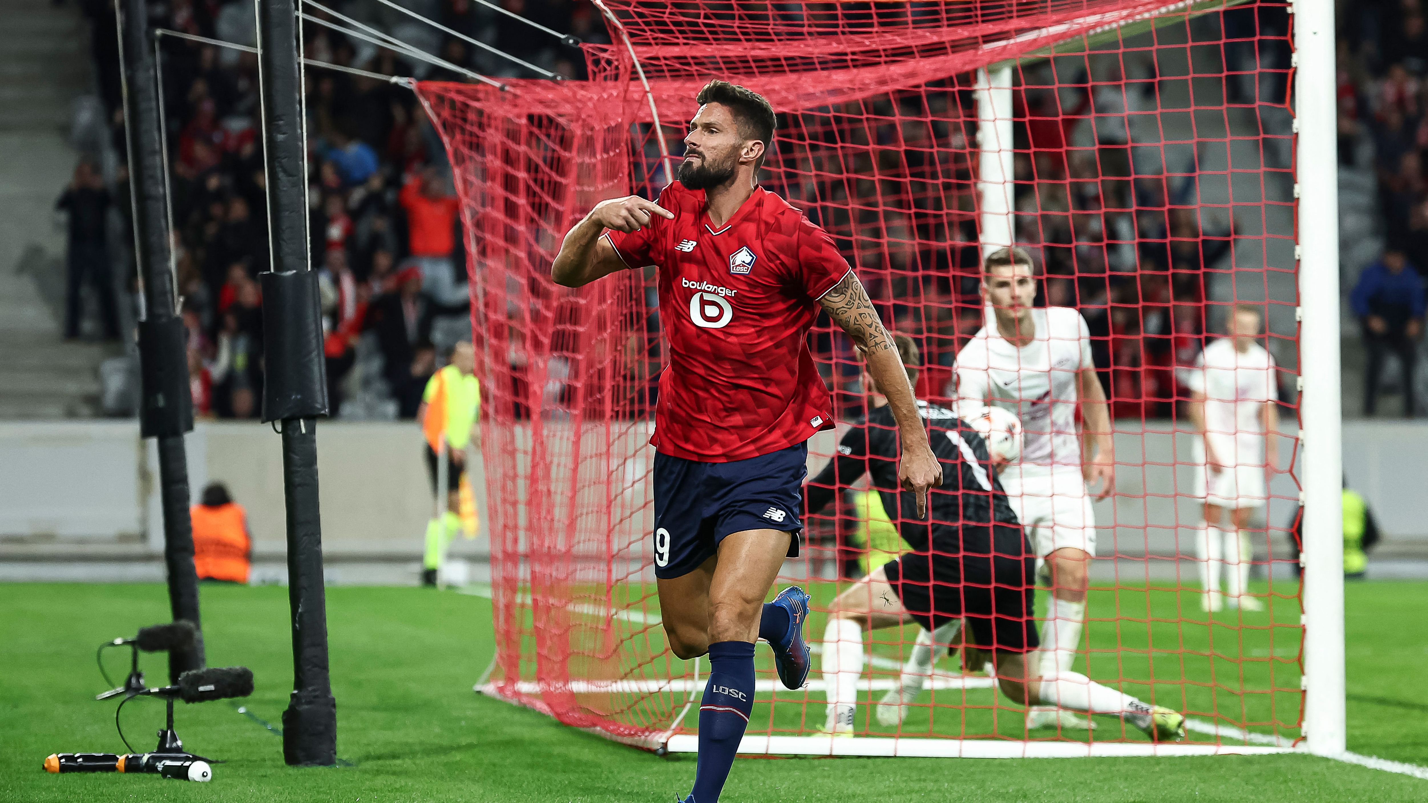 images-v3-getty-2236986544-crop-MM5DKMBQGU5DEOBRGU5G433XMU5DAORSGYYA====-GettyImages-2236986544