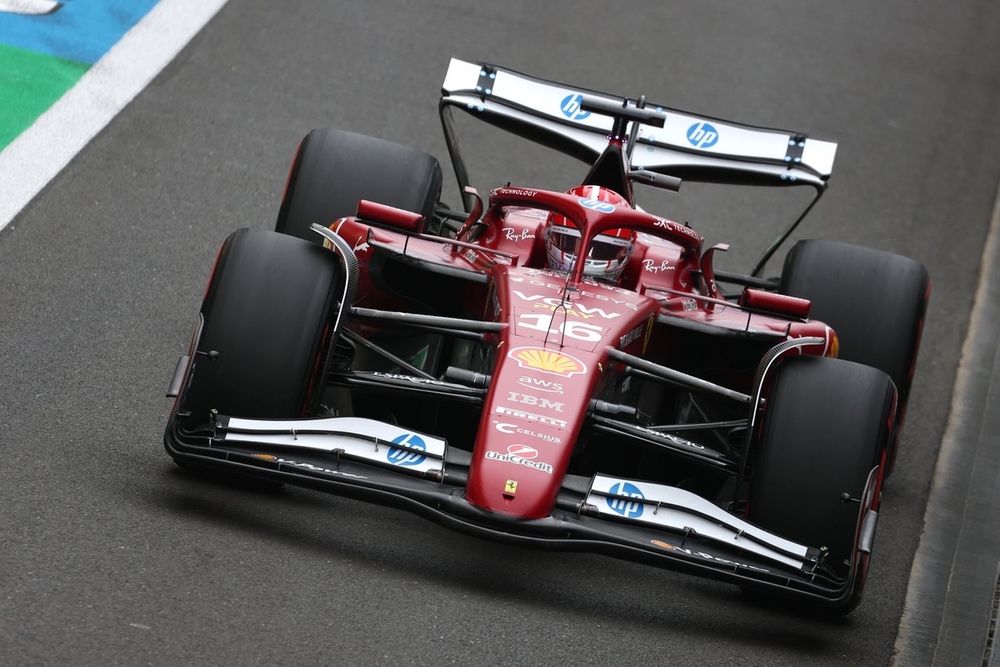 images-mgl-YEQRpqPY-s1000-charles-leclerc-ferrari