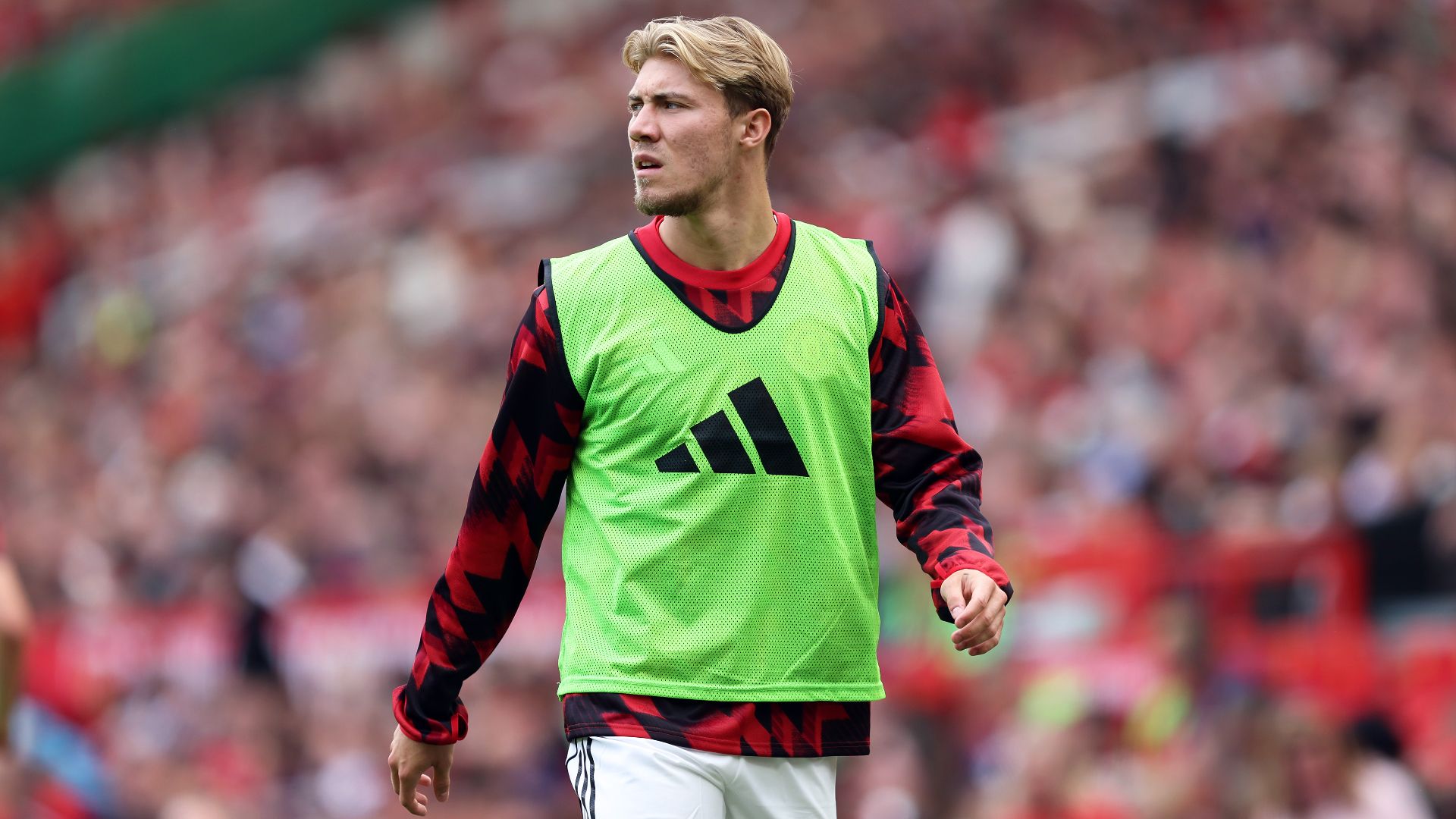 images-v3-bltce36ae6adee51a8c-Rasmus-Hojlund