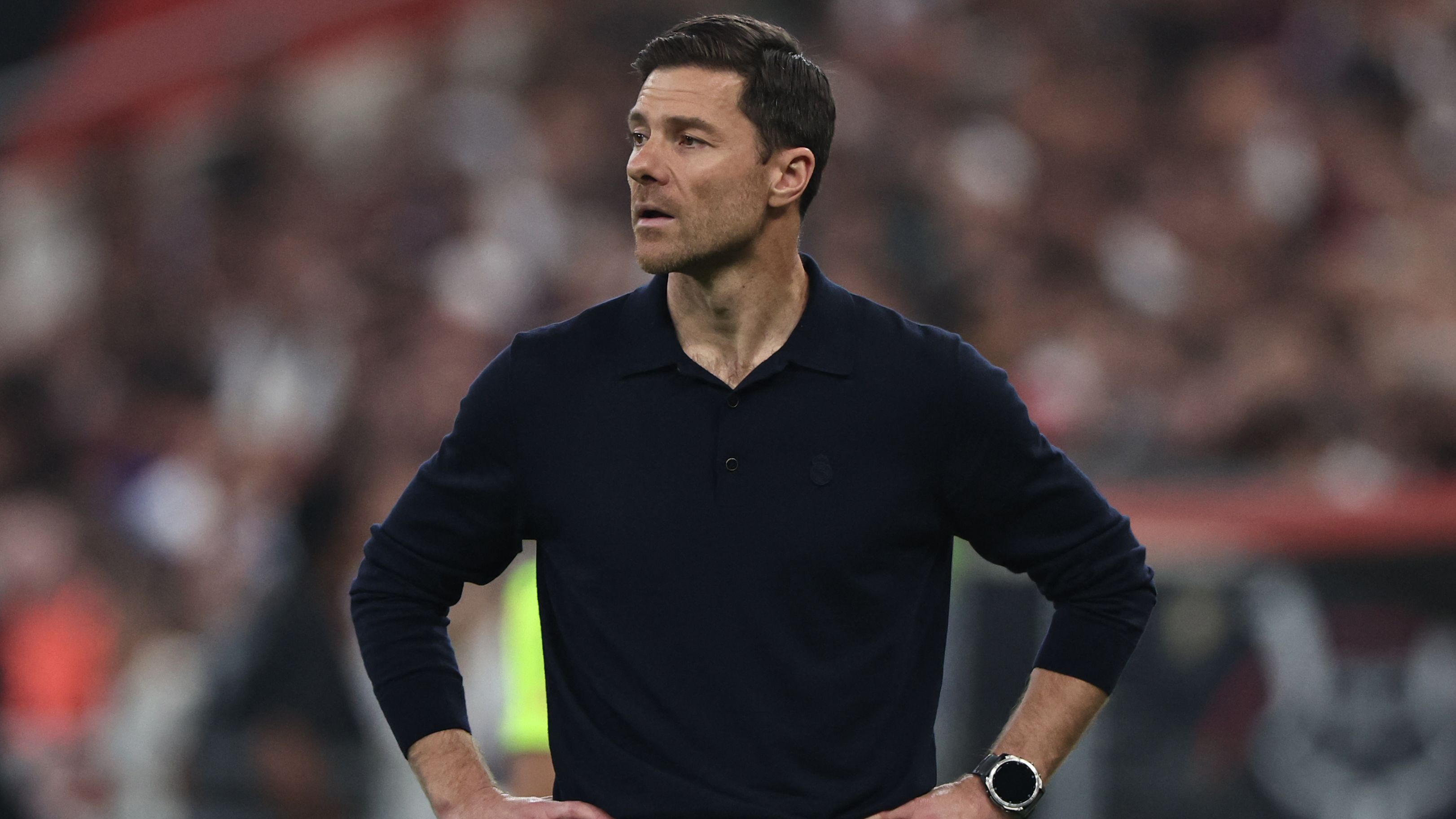 images-v3-getty-2255439359-crop-MM5DGMRUGQ5DCOBSGU5G433XMU5DONBTHIZTGNQ=-GettyImages-2255439359