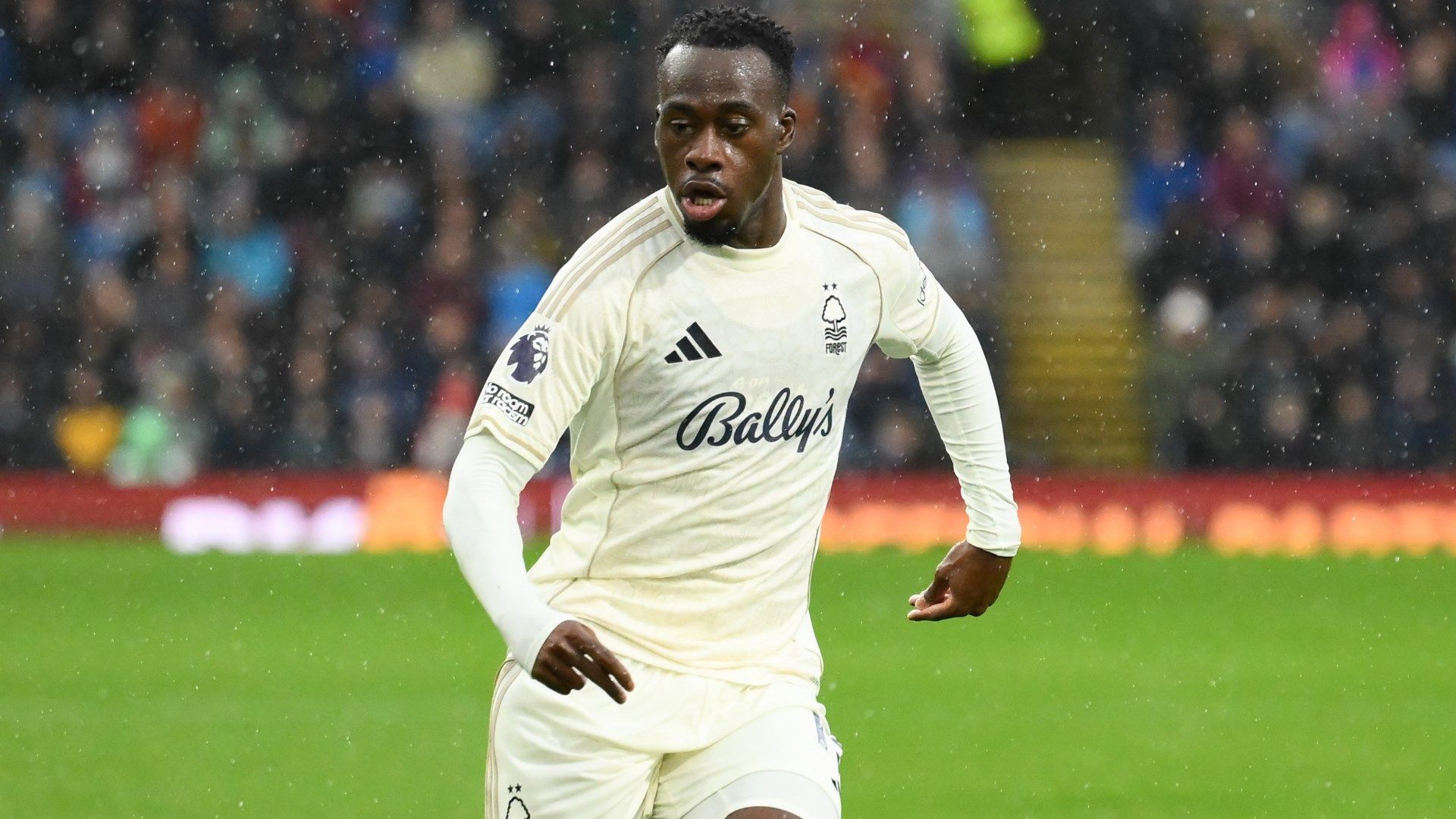 images-v3-blt4f4d39009cdd810b-GOAL%20-%20Blank%20WEB%20-%20Facebook%20-%202025-12-29T113150.513