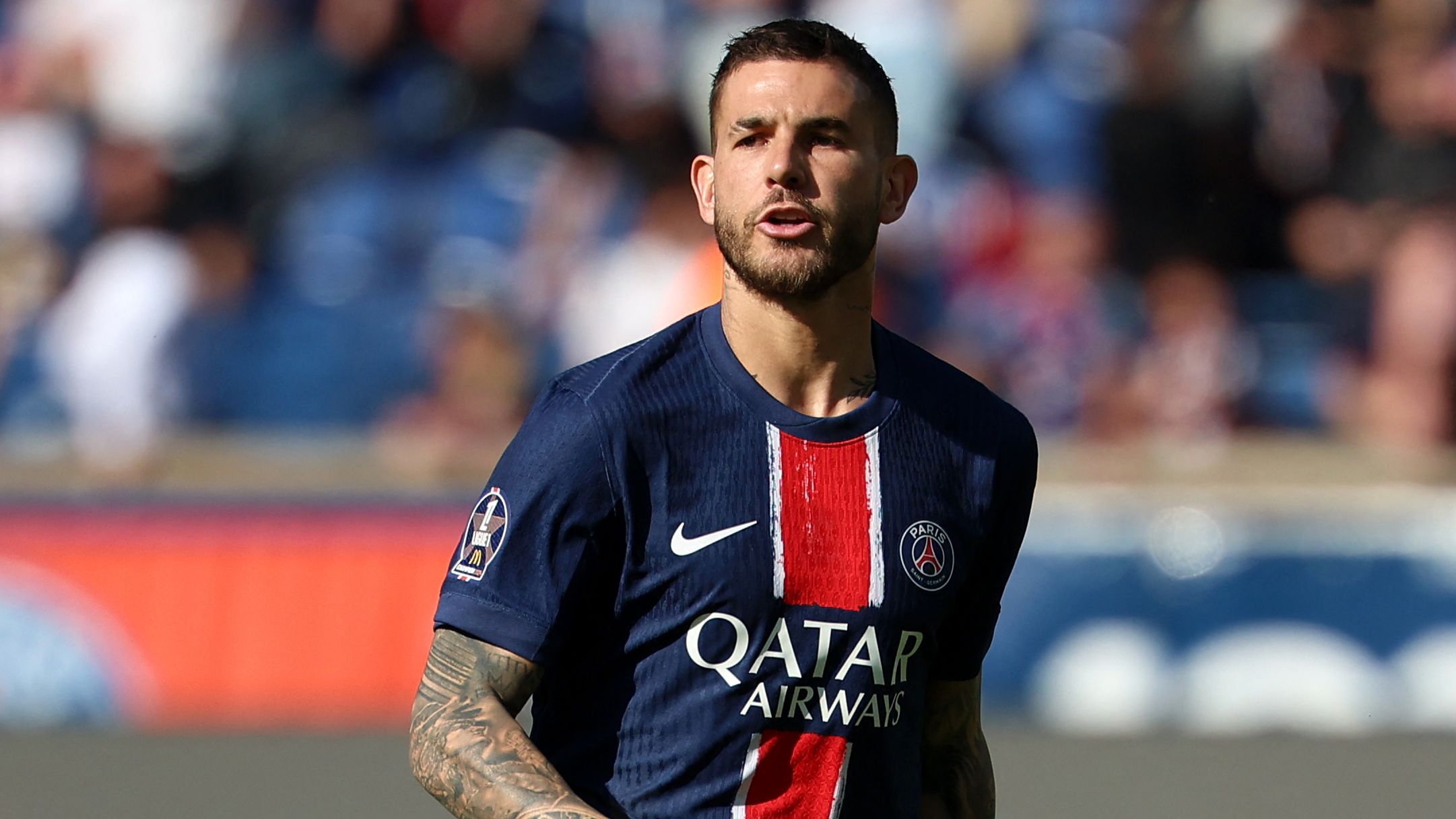 images-v3-getty-2208204982-crop-MM5DEMJWGI5DCMRRGY5G433XMU5DGNZXHIYTINY=-GettyImages-2208204982