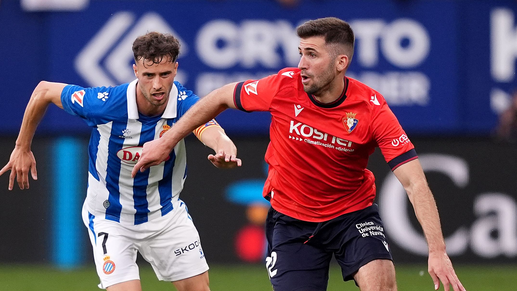 images-v3-getty-2215758717-crop-MM5DEMJUHA5DCMRQHA5G433XMU5DGNZYHIYTANY=-GettyImages-2215758717