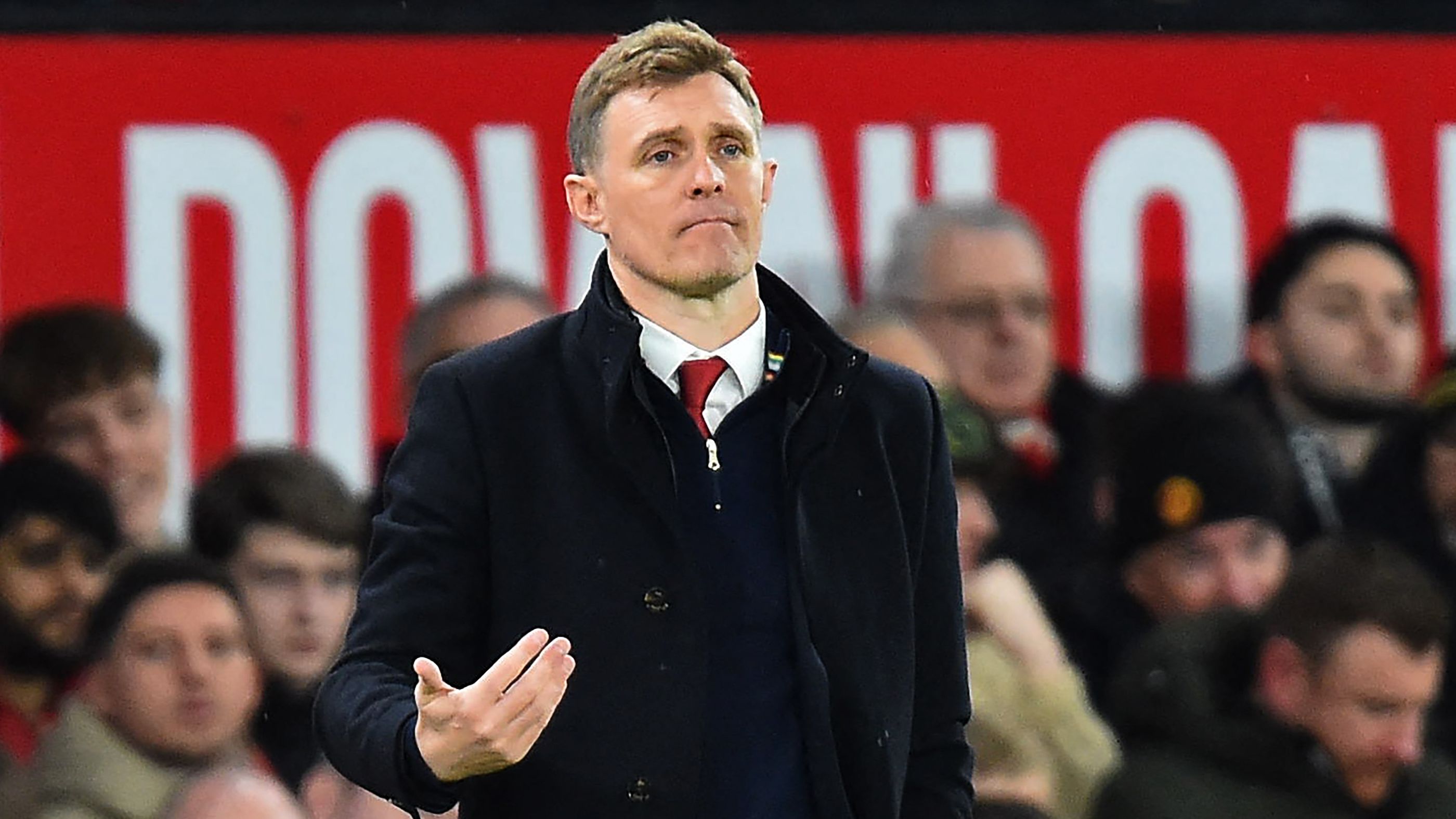 images-v3-getty-2255180535-crop-MM5DEOBQGA5DCNJXGU5G433XMU5DENRYHIYTS===-GettyImages-2255180535