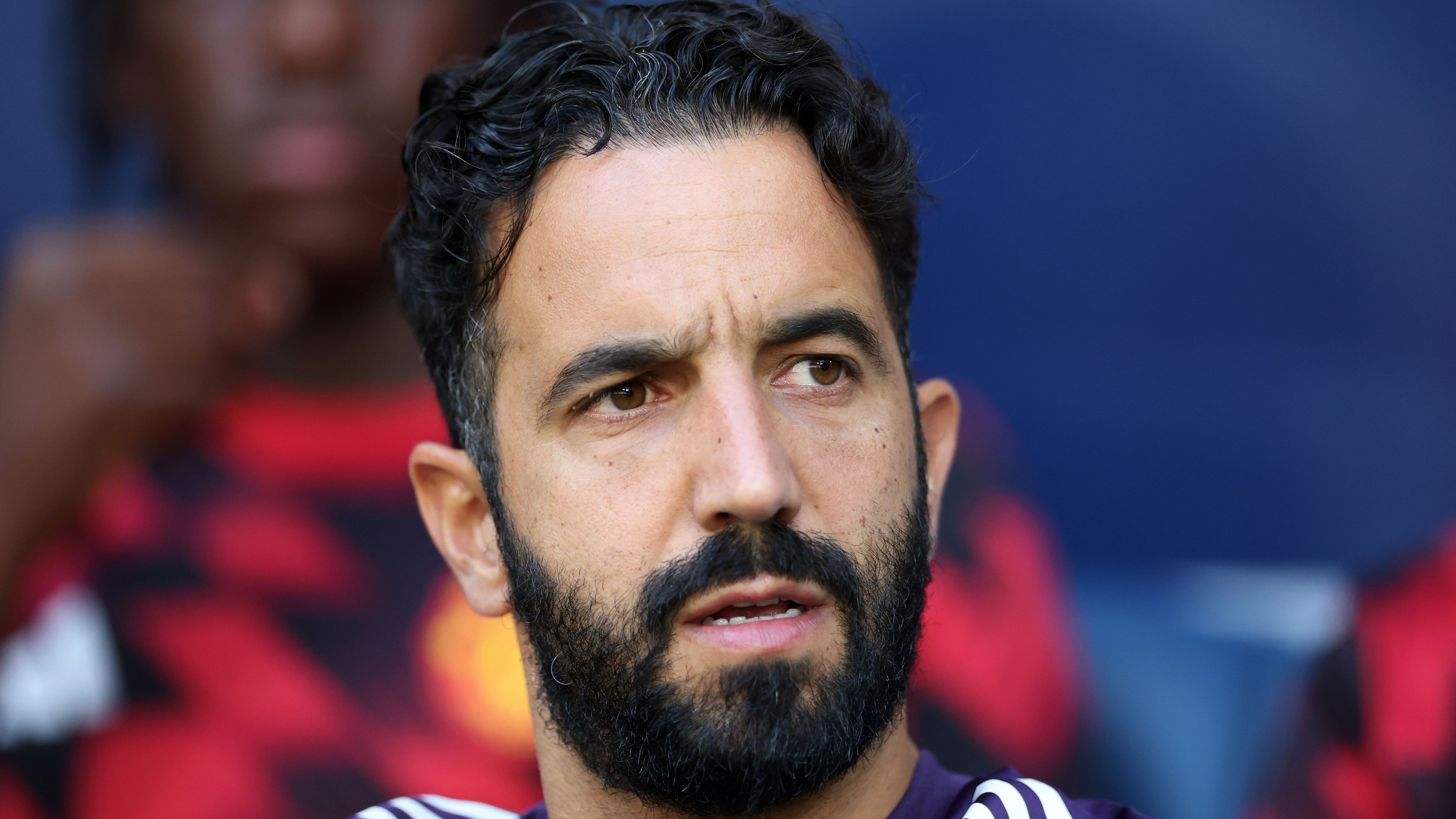 images-v3-getty-2226010846-crop-MM5DKMBQGU5DEOBRGU5G433XMU5DAORSGA4Q====-GettyImages-2226010846