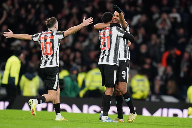 v2-image-production-cc6d918cb889811c94740a616f22dc10Y29udGVudHNlYXJjaGFwaSwxNzY1ODI5OTQ0-2.82796885