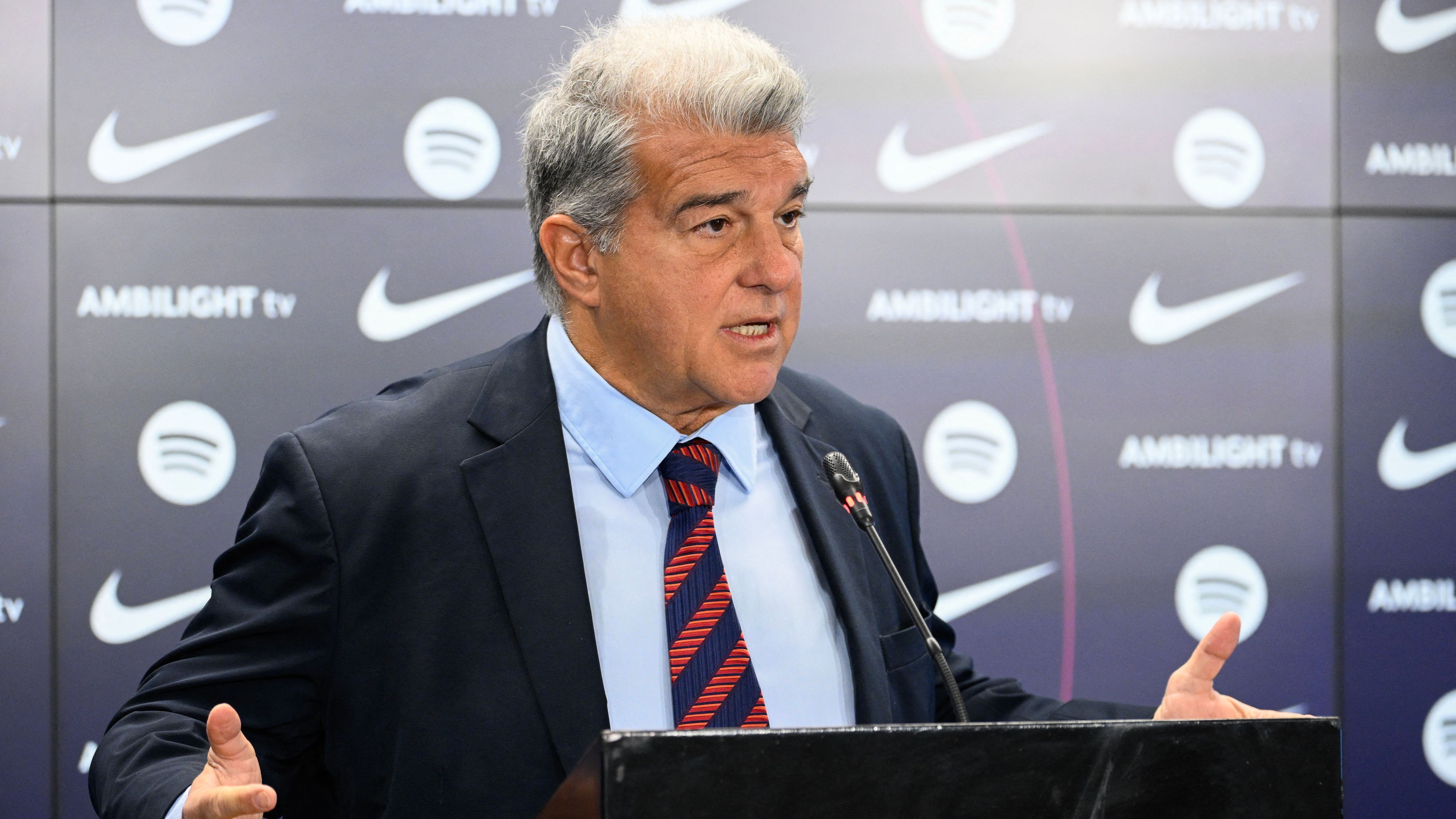 images-v3-getty-2193294925-crop-MM5DKMBQGQ5DEOBRGU5G433XMU5DAORWGM======-GettyImages-2193294925