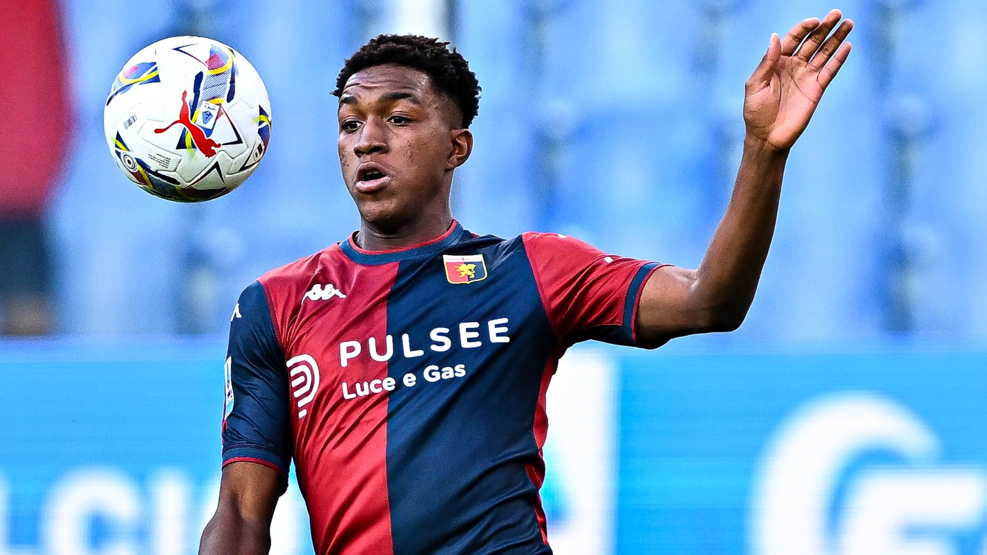 images-v3-blt859408189c3f604f-Ahanor%20Atalanta