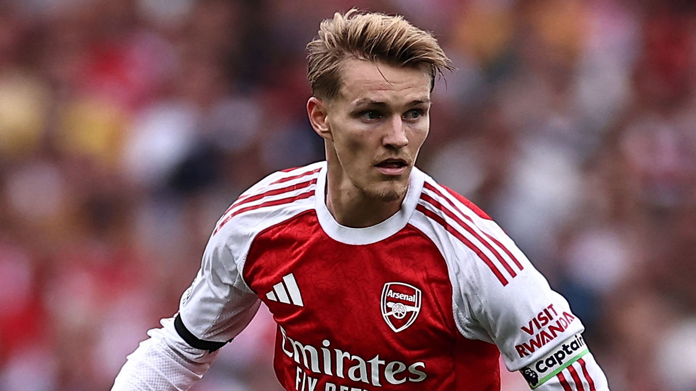 images-v3-getty-2230807229-crop-MM5DEMRRG45DCMRUG45G433XMU5DMOBXHIZDO===-GettyImages-2230807229