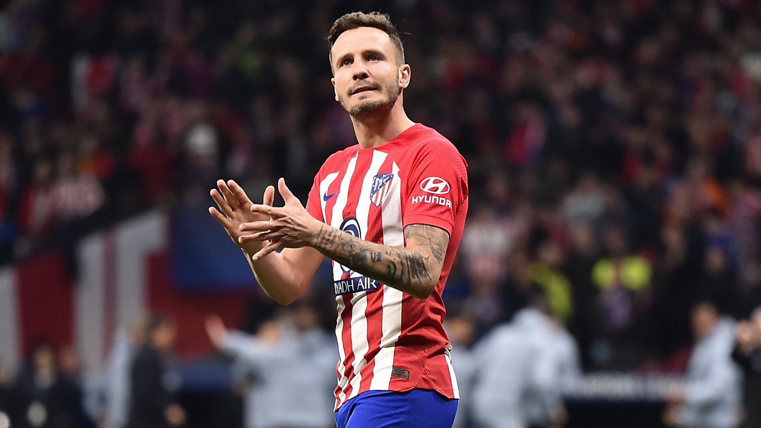 images-v3-blt140be53e9184f57f-crop-MM5DCNJTGY5DQNRUHJXG653FHIYTSMB2GY======-GettyImages-2082333142(1)