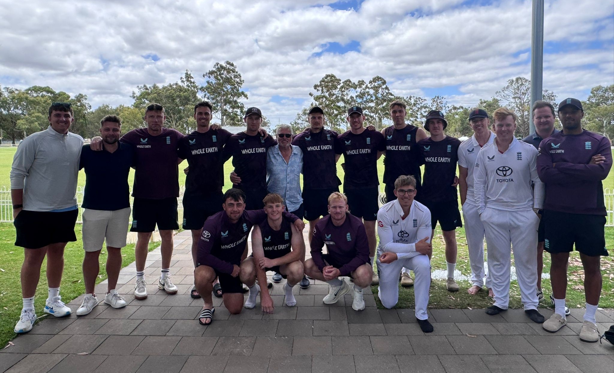 2025-12-02101510-af8a47da-7644-4bfa-859c-e0f8676aaa70