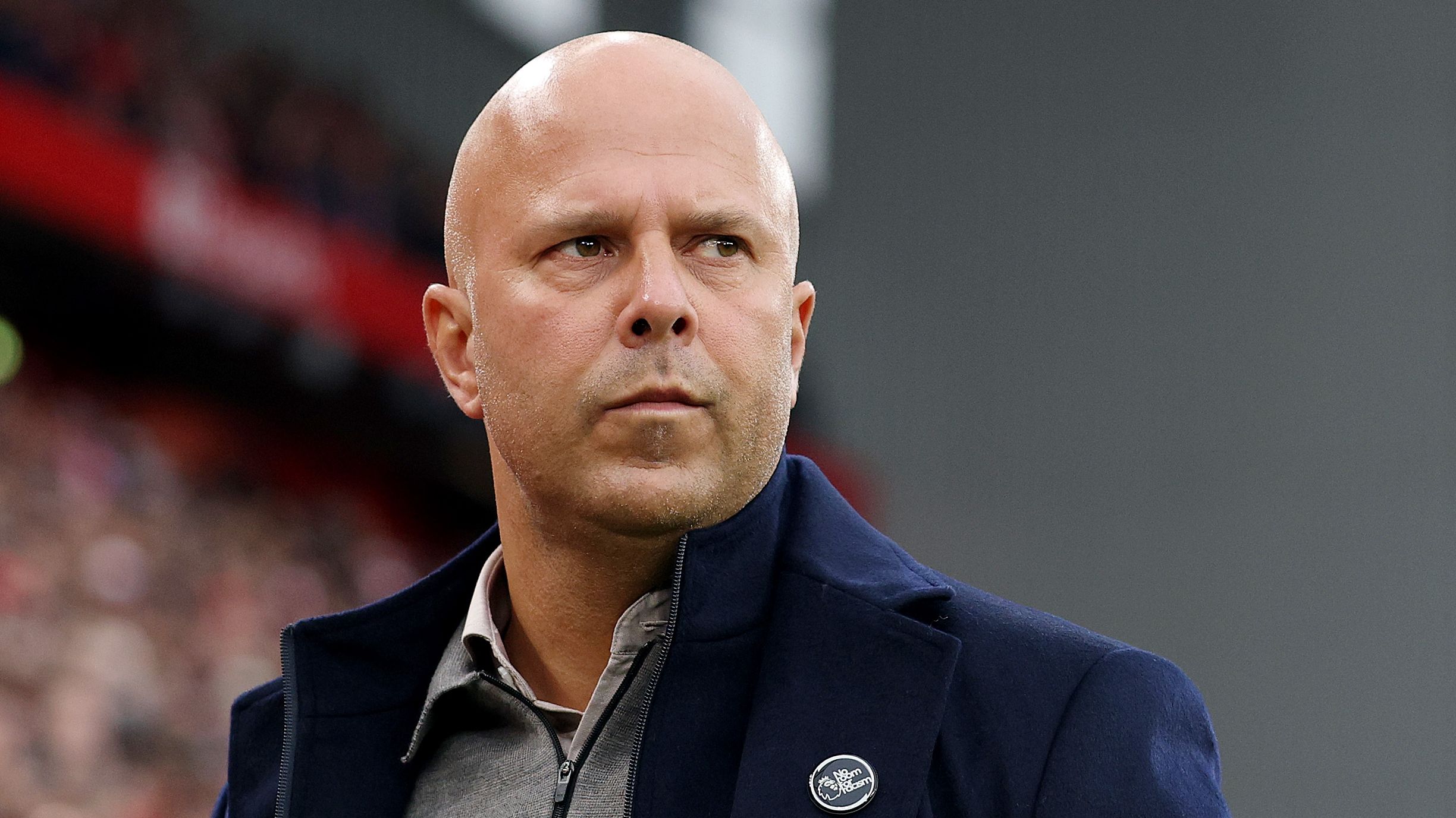 images-v3-getty-2242012265-crop-MM5DENBUHA5DCMZXG45G433XMU5DCNBVHI3DS===-GettyImages-2242012265