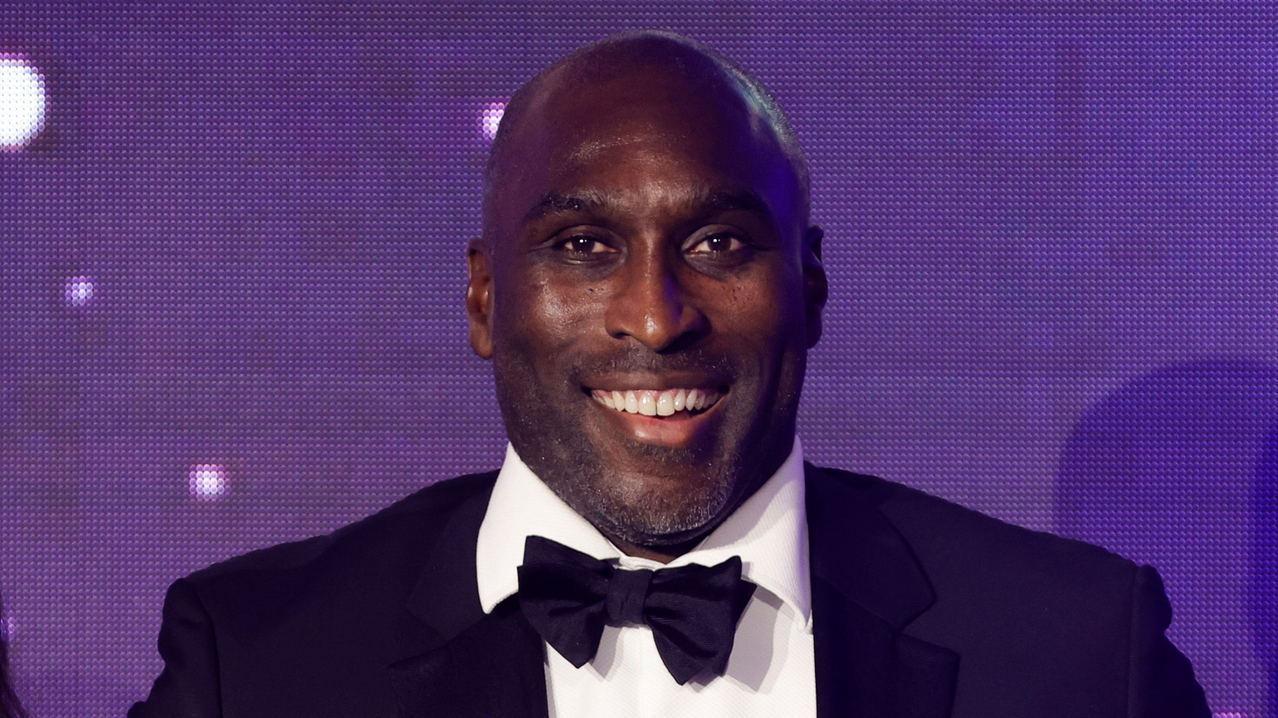 images-v3-getty-1749066109-crop-MM5DENBYHE5DCNBQGA5G433XMU5DAORYHA======-GettyImages-1749066109