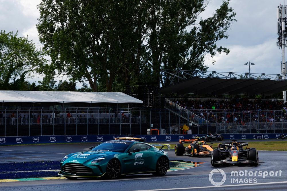 images-mgl-6D1p7aV0-s1000-the-aston-martin-vantage-safet