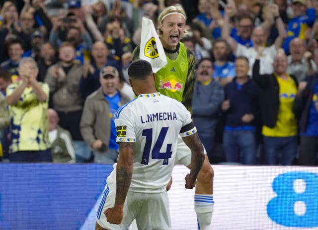 v2-image-production-4ec5c20d8822e7608a8d1ad64463b3c3Y29udGVudHNlYXJjaGFwaSwxNzU1NjkwNDM4-2.81293974