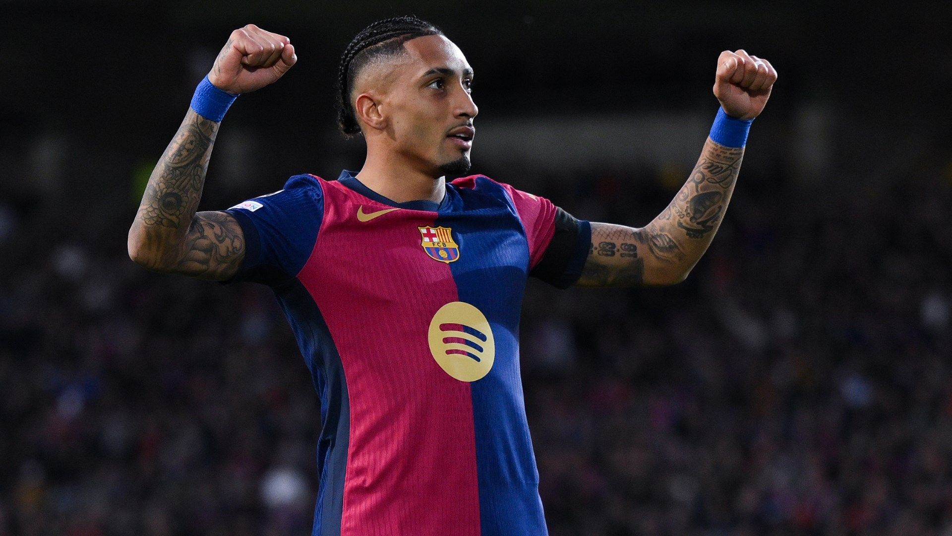 images-v3-bltdd766dea918d2915-Raphinha%20Barcelona%202025%20(2)