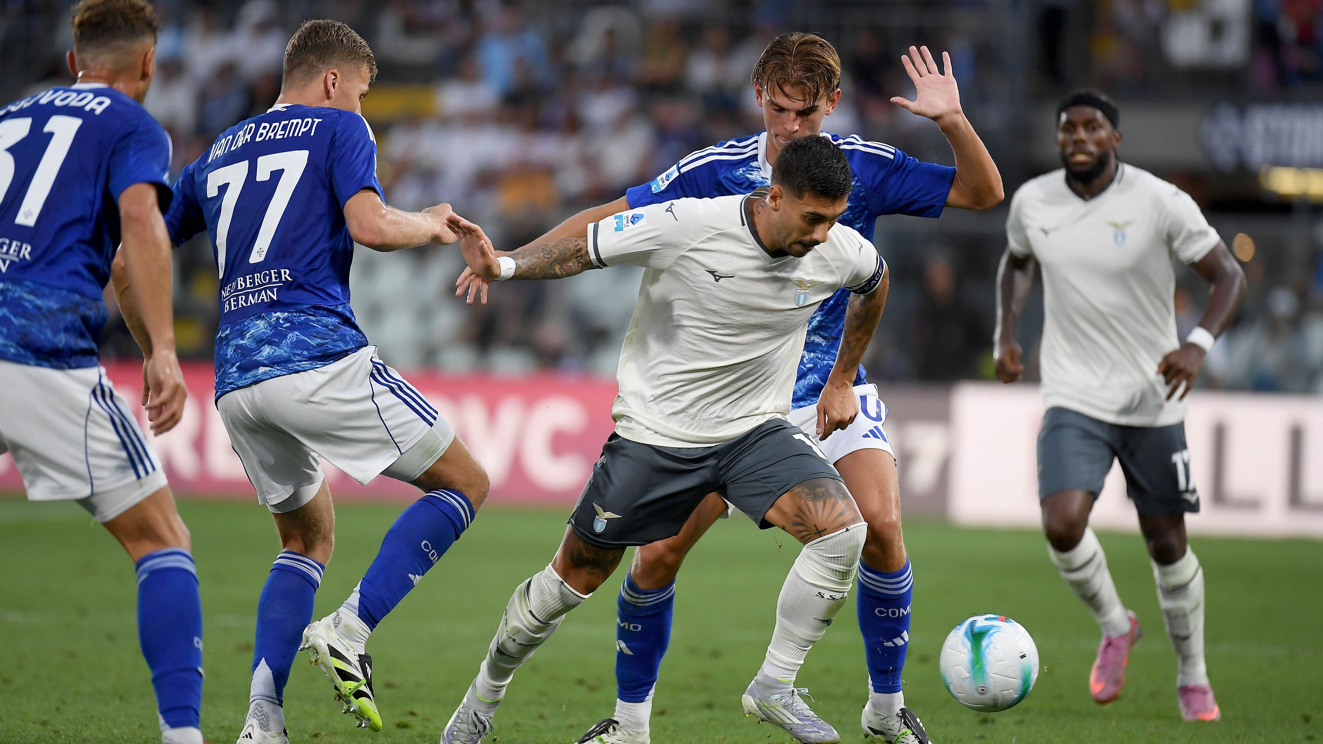 images-v3-getty-2231857125-crop-MM5DKMBQGQ5DEOBRGU5G433XMU5DAORSGYYQ====-GettyImages-2231857125