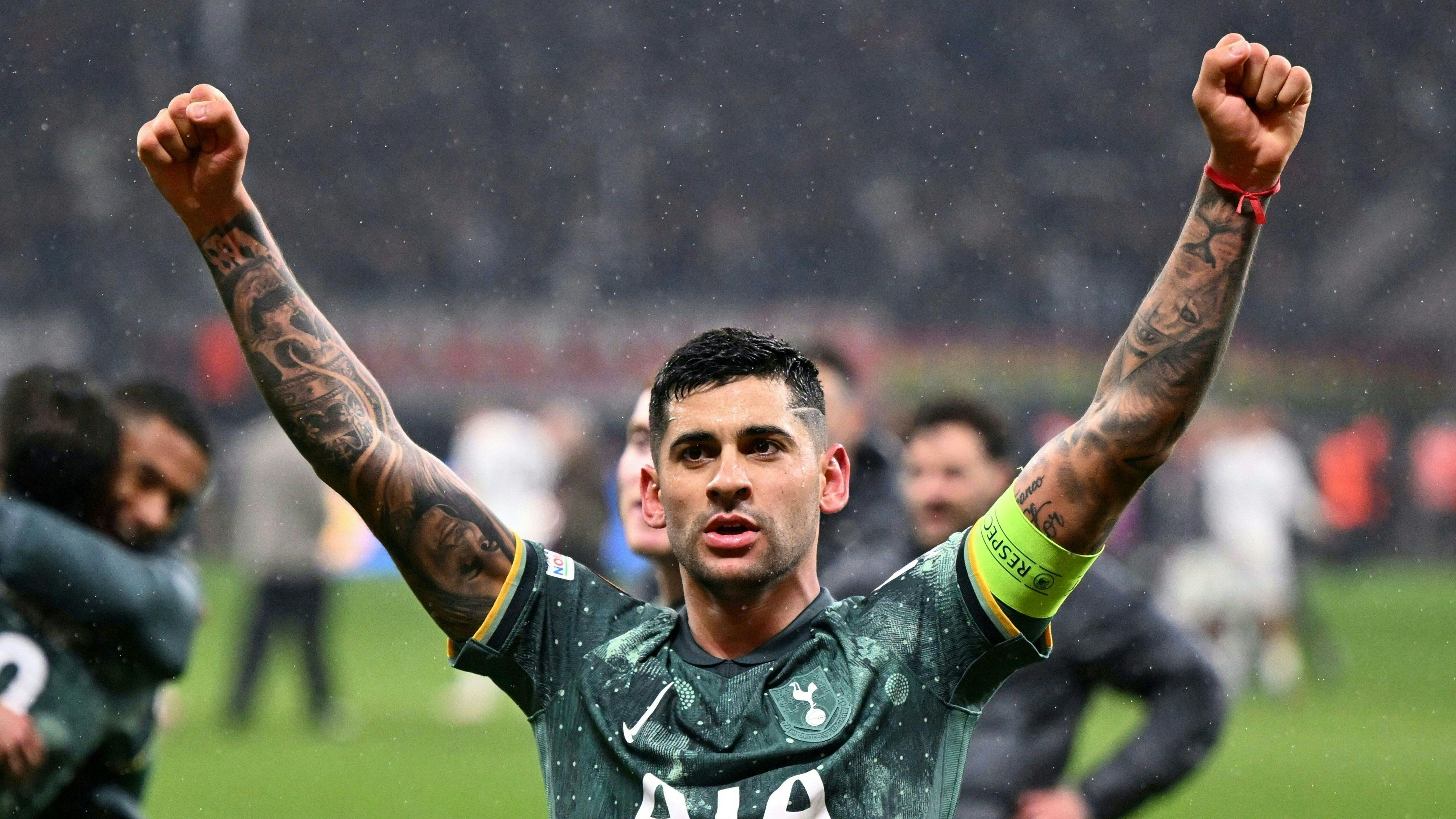 images-v3-getty-2210102637-crop-MM5DIMZVGI5DENBUHA5G433XMU5DOOJRHIZDMMA=-GettyImages-2210102637