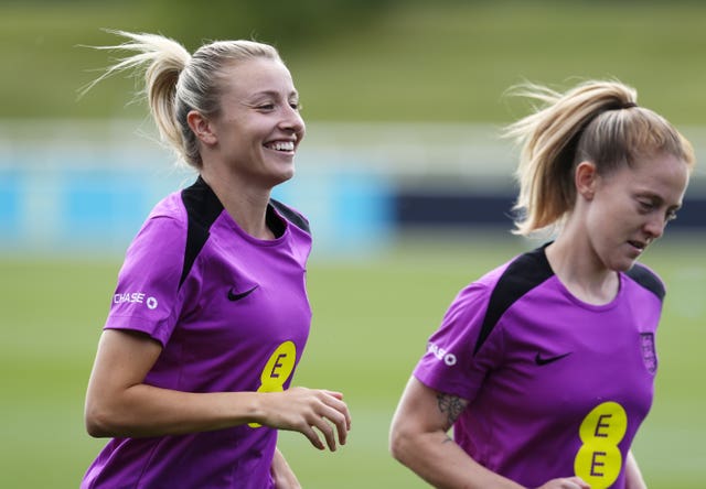 v2-image-production-e96074856361b1c935d6b8e841d46617Y29udGVudHNlYXJjaGFwaSwxNzUwMjY1MjIx-2.80679360