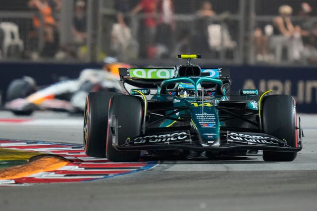 AP-2025-10-05-10bace7cce5b4f47ba3d8672e5b9ccf8