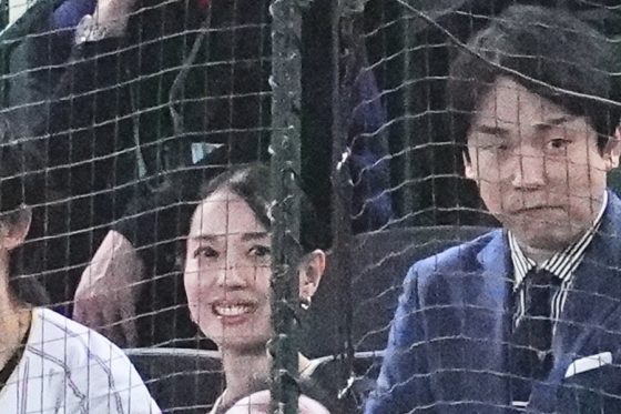 wp-content-uploads-2026-03-07235704-20260307_toda_ay-1-560x373