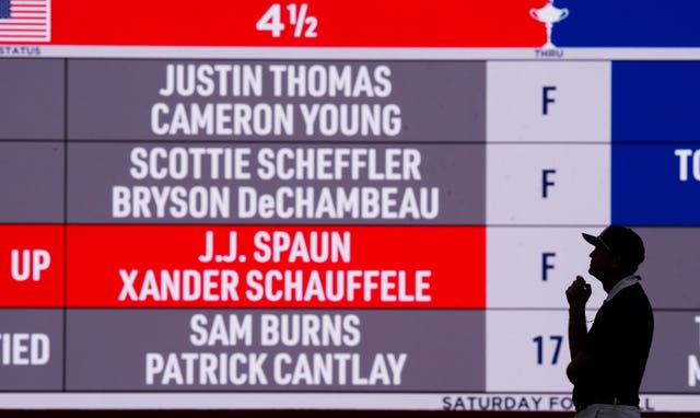 v2-image-production-ebb79003250e2edb14ff12c3b08e3ccfY29udGVudHNlYXJjaGFwaSwxNzU5MTA3MDQ4-2.81782737