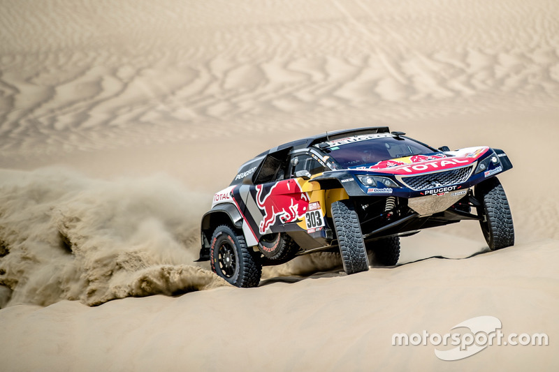 images-mgl-0rQM8z76-s8-dakar-dakar-2018-303-peugeot-sport-peugeot-3008-dkr-carlos-sainz-lucas-cruz