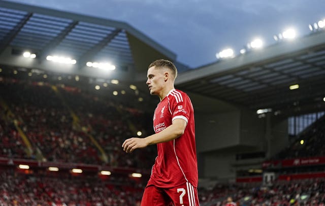 v2-image-production-9ad0d0bbd5db3ed3ea10cc5ea018e8daY29udGVudHNlYXJjaGFwaSwxNzU0NDc0NTg0-2.81192240