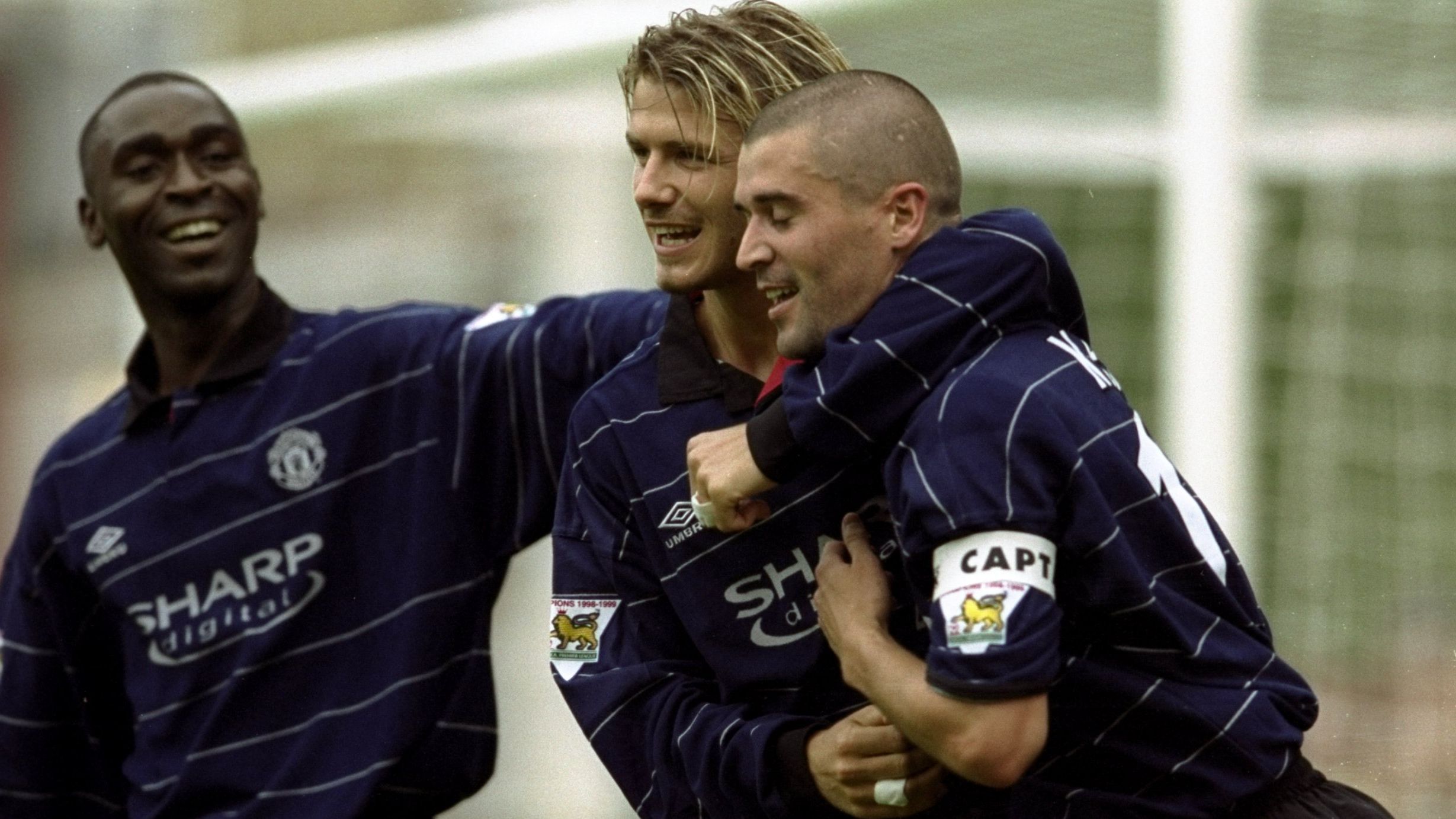 images-v3-getty-1232663-crop-MM5DENBVHA5DCMZYGI5G433XMU5DGMJQHIYA====-GettyImages-1232663