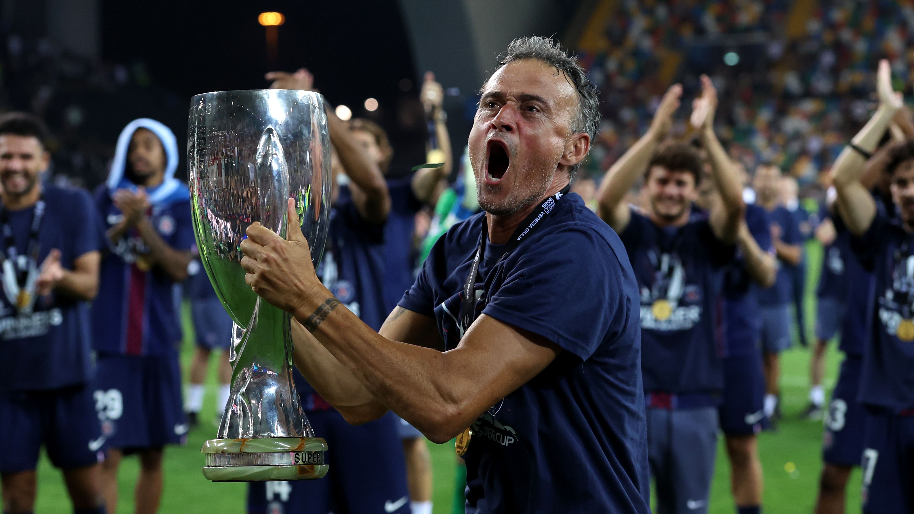 images-v3-getty-2230000135-crop-MM5DGNZXGI5DEMJSGI5G433XMU5DAORRHE3Q====-GettyImages-2230000135